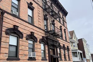 668-670 Kennedy Blvd, Bayonne, NJ 07002 - Photo 22