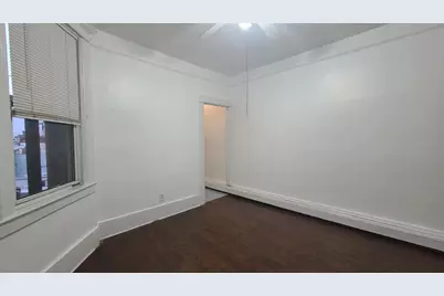 405 61st St #7, West New York, NJ 07093 - Photo 6