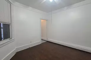 405 61st St, West New York, NJ 07093 - Photo 6