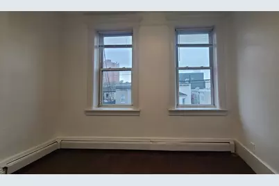 405 61st St #7, West New York, NJ 07093 - Photo 8