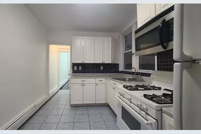 405 61st St #7, West New York, NJ 07093 - Photo 2