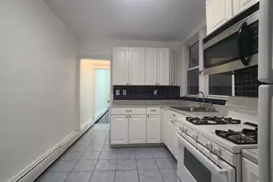 405 61st St, West New York, NJ 07093 - Photo 2