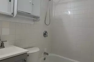 405 61st St, West New York, NJ 07093 - Photo 14