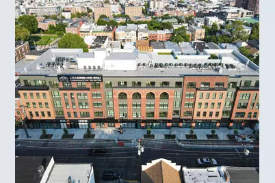 418 Palisade Ave #301, Jersey City, NJ 07307 - Photo 36