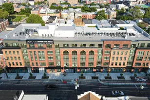 418 Palisade Ave, Jersey City, NJ 07307 - Photo 36