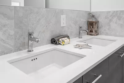 418 Palisade Ave #301, Jersey City, NJ 07307 - Photo 26