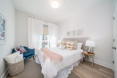 418 Palisade Ave #301, Jersey City, NJ 07307 - Photo 10