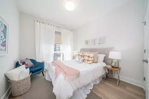 418 Palisade Ave, Jersey City, NJ 07307 - Photo 10