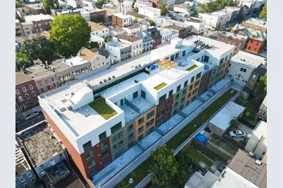 418 Palisade Ave #301, Jersey City, NJ 07307 - Photo 32