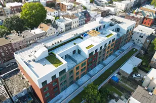 418 Palisade Ave, Jersey City, NJ 07307 - Photo 32