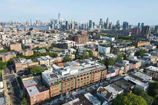 418 Palisade Ave, Jersey City, NJ 07307 - Photo 38