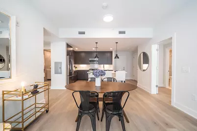 418 Palisade Ave #301, Jersey City, NJ 07307 - Photo 22