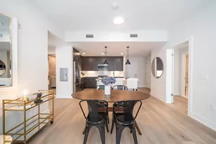 418 Palisade Ave, Jersey City, NJ 07307 - Photo 22