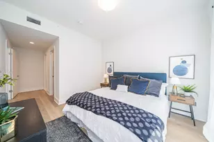 418 Palisade Ave, Jersey City, NJ 07307 - Photo 30