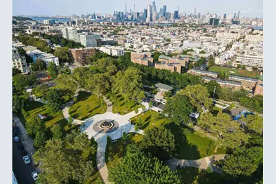 418 Palisade Ave #301, Jersey City, NJ 07307 - Photo 42