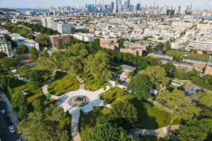 418 Palisade Ave, Jersey City, NJ 07307 - Photo 42