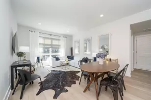 418 Palisade Ave, Jersey City, NJ 07307 - Photo 16