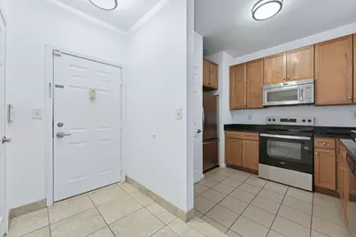26 Avenue At Port Imperial #133, West New York, NJ 07093 - Photo 4