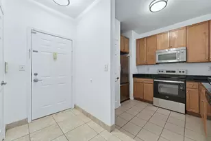 26 Ave at Port Imperial, West New York, NJ 07093 - Photo 4