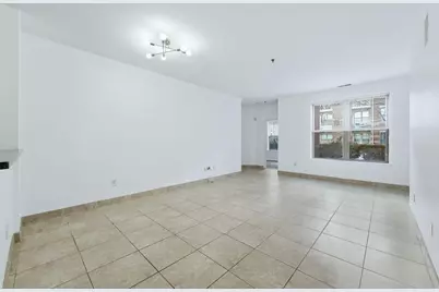 26 Avenue At Port Imperial #133, West New York, NJ 07093 - Photo 6