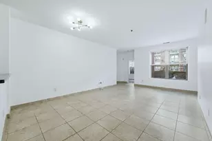 26 Ave at Port Imperial, West New York, NJ 07093 - Photo 6