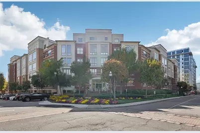 26 Avenue At Port Imperial #133, West New York, NJ 07093 - Photo 28