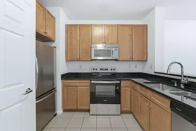 26 Avenue At Port Imperial #133, West New York, NJ 07093 - Photo 2