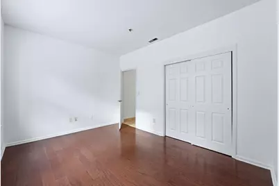 26 Avenue At Port Imperial #133, West New York, NJ 07093 - Photo 12