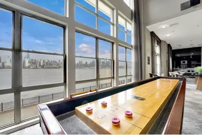 26 Avenue At Port Imperial #133, West New York, NJ 07093 - Photo 22