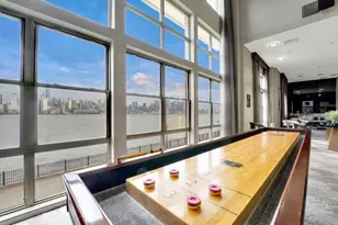 26 Ave at Port Imperial, West New York, NJ 07093 - Photo 22