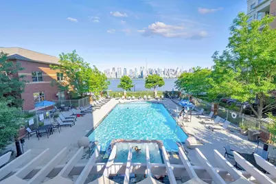 26 Avenue At Port Imperial #133, West New York, NJ 07093 - Photo 18