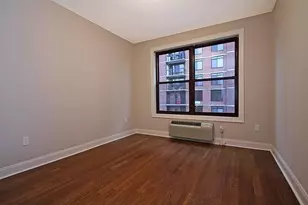 100 Marshall St, Hoboken, NJ 07302 - Photo 2