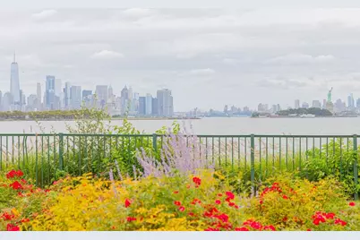 15 Enterprise Ct #408, Jersey City, NJ 07305 - Photo 24