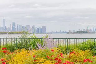 15 Enterprise Ct, Jersey City, NJ 07305 - Photo 24