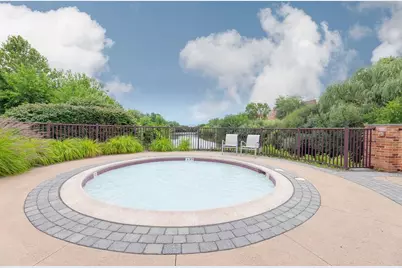 15 Enterprise Ct #408, Jersey City, NJ 07305 - Photo 14