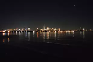 15 Enterprise Ct, Jersey City, NJ 07305 - Photo 22