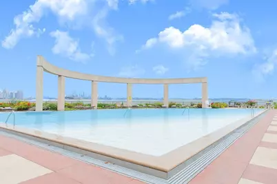 15 Enterprise Ct #408, Jersey City, NJ 07305 - Photo 12