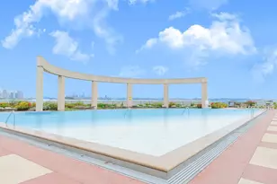 15 Enterprise Ct, Jersey City, NJ 07305 - Photo 12