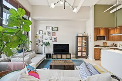 300 Communipaw Ave #205, Jersey City, NJ 07304 - Photo 20