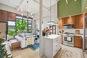 300 Communipaw Ave, Jersey City, NJ 07304 - Photo 24