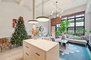 300 Communipaw Ave, Jersey City, NJ 07304 - Photo 26