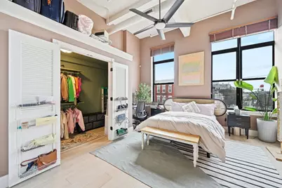 300 Communipaw Ave #205, Jersey City, NJ 07304 - Photo 28