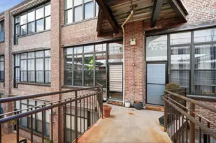 300 Communipaw Ave, Jersey City, NJ 07304 - Photo 4