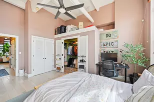 300 Communipaw Ave, Jersey City, NJ 07304 - Photo 30