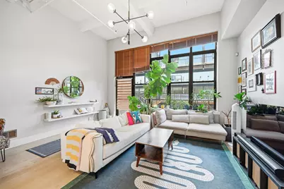 300 Communipaw Ave #205, Jersey City, NJ 07304 - Photo 22