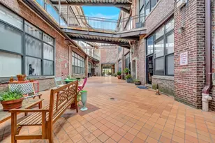 300 Communipaw Ave, Jersey City, NJ 07304 - Photo 38