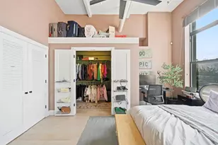 300 Communipaw Ave, Jersey City, NJ 07304 - Photo 32