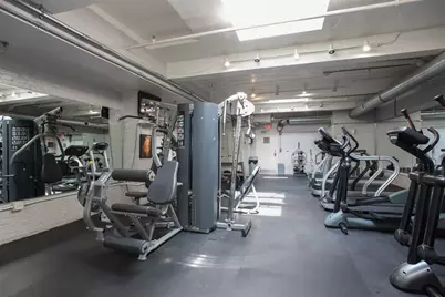 300 Communipaw Ave #205, Jersey City, NJ 07304 - Photo 36