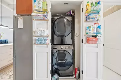 300 Communipaw Ave #205, Jersey City, NJ 07304 - Photo 14