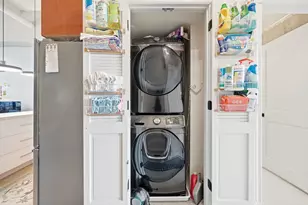 300 Communipaw Ave, Jersey City, NJ 07304 - Photo 14